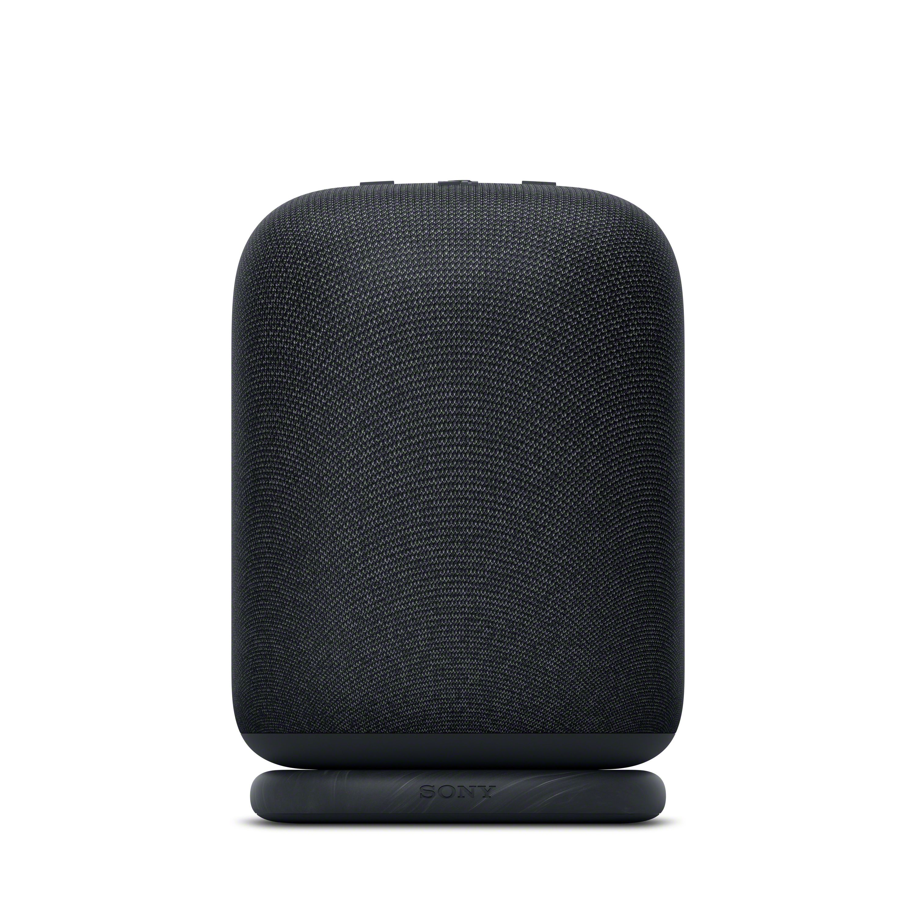 Product Features